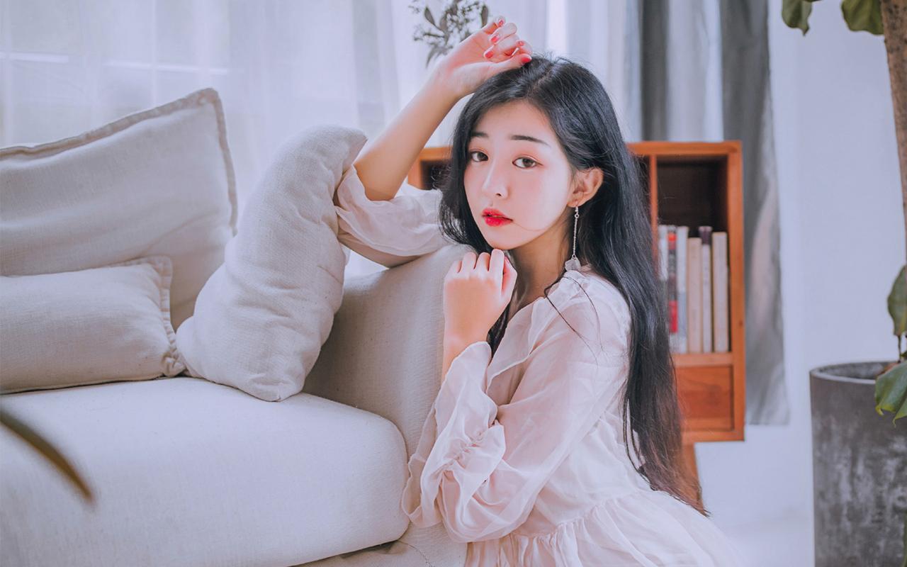 多国商界代表齐聚链博会：看好中国市场潜力，愿与中方深化合作 | 世界观